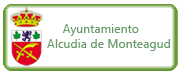 Sede Electrónica del Ayuntamiento de Alcudia de Monteagud