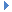 collapsed Construcción